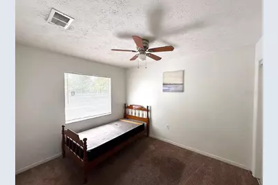 8505 N Tampa Street #A, Tampa, FL 33604 - Photo 17