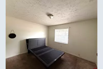 8505 N Tampa Street #A, Tampa, FL 33604 - Photo 23