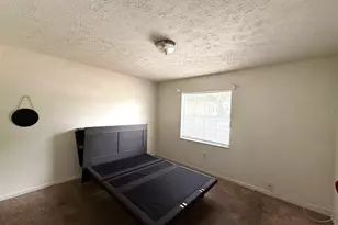 8505 N Tampa St, Tampa, FL 33604 - Photo 23
