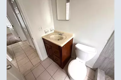 8505 N Tampa Street #A, Tampa, FL 33604 - Photo 15