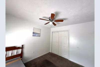 8505 N Tampa Street #A, Tampa, FL 33604 - Photo 19