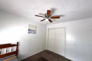 8505 N Tampa St, Tampa, FL 33604 - Photo 19