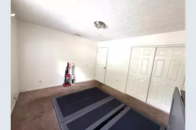 8505 N Tampa Street #A, Tampa, FL 33604 - Photo 25