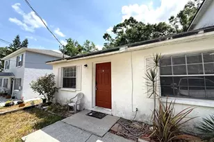 8505 N Tampa St, Tampa, FL 33604 - Photo 5