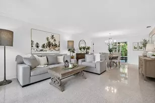 10444 Majestic Dr, Largo, FL 33774 - Photo 5