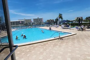 10444 Majestic Dr, Largo, FL 33774 - Photo 29