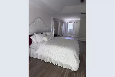 5879 Lake Melrose Drive, Orlando, FL 32829 - Photo 17