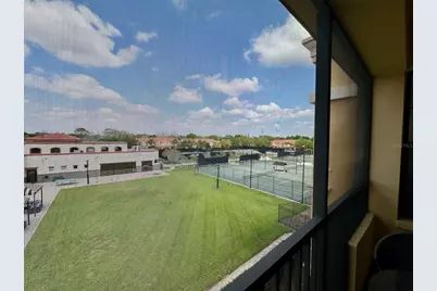 13941 Clubhouse Dr #315, Tampa, FL 33618 - Photo 9