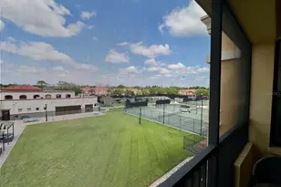 13941 Clubhouse Dr, Tampa, FL 33618 - Photo 9