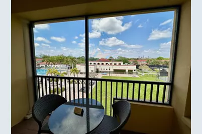13941 Clubhouse Dr #315, Tampa, FL 33618 - Photo 7