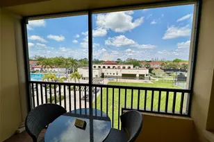 13941 Clubhouse Dr, Tampa, FL 33618 - Photo 7