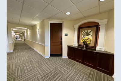 13941 Clubhouse Dr #315, Tampa, FL 33618 - Photo 1