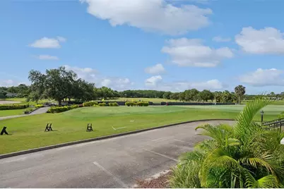 13941 Clubhouse Dr #315, Tampa, FL 33618 - Photo 57