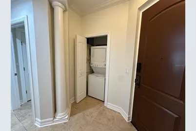 13941 Clubhouse Dr #315, Tampa, FL 33618 - Photo 23