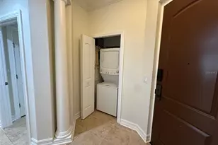 13941 Clubhouse Dr, Tampa, FL 33618 - Photo 23