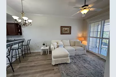 13941 Clubhouse Dr #315, Tampa, FL 33618 - Photo 17