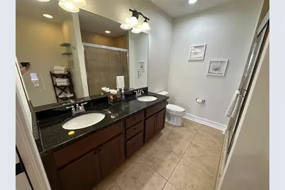 13941 Clubhouse Dr #315, Tampa, FL 33618 - Photo 13