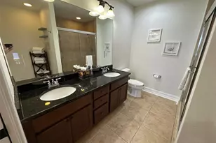 13941 Clubhouse Dr, Tampa, FL 33618 - Photo 13