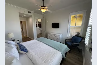 13941 Clubhouse Dr #315, Tampa, FL 33618 - Photo 11