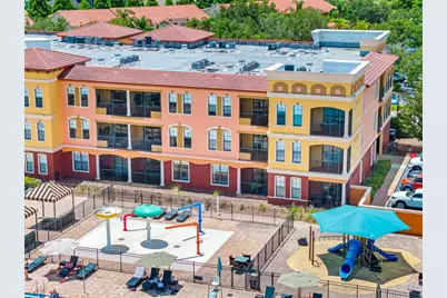 13941 Clubhouse Dr #315, Tampa, FL 33618 - Photo 41