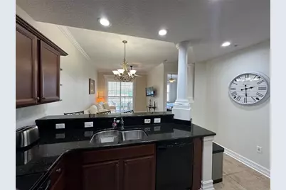 13941 Clubhouse Dr #315, Tampa, FL 33618 - Photo 25