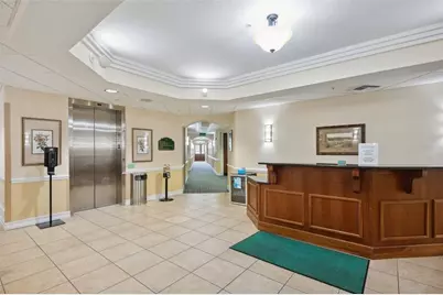 13941 Clubhouse Dr #315, Tampa, FL 33618 - Photo 59