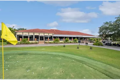 13941 Clubhouse Dr #315, Tampa, FL 33618 - Photo 71
