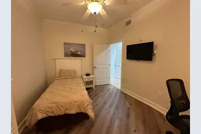 13941 Clubhouse Dr #315, Tampa, FL 33618 - Photo 19