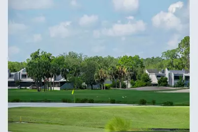 13941 Clubhouse Dr #315, Tampa, FL 33618 - Photo 39