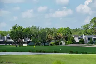 13941 Clubhouse Dr, Tampa, FL 33618 - Photo 39