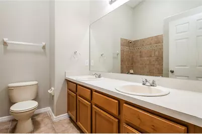 2502 Balmoral Drive, Kissimmee, FL 34744 - Photo 9
