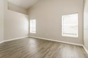 2502 Balmoral Dr, Kissimmee, FL 34744 - Photo 13