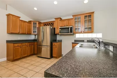 2502 Balmoral Drive, Kissimmee, FL 34744 - Photo 7