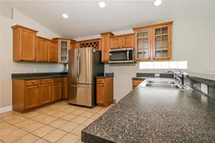 2502 Balmoral Dr, Kissimmee, FL 34744 - Photo 7