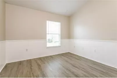 2502 Balmoral Drive, Kissimmee, FL 34744 - Photo 11