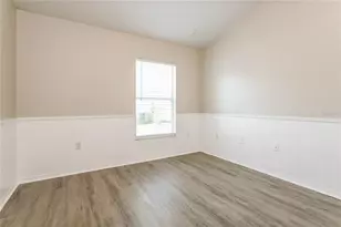 2502 Balmoral Dr, Kissimmee, FL 34744 - Photo 11