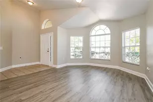 2502 Balmoral Dr, Kissimmee, FL 34744 - Photo 3