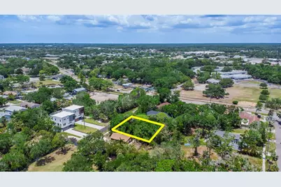 505 Federal Street, Oldsmar, FL 34677 - Photo 7