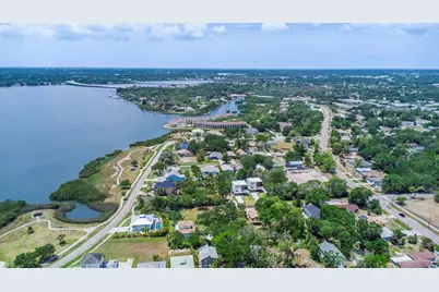 505 Federal Street, Oldsmar, FL 34677 - Photo 5