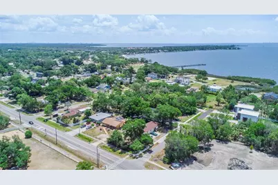 505 Federal Street, Oldsmar, FL 34677 - Photo 9