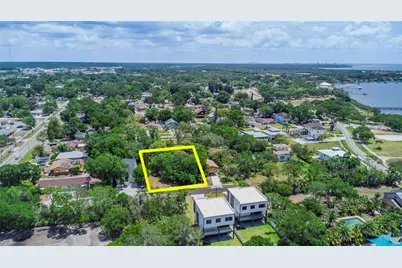 505 Federal Street, Oldsmar, FL 34677 - Photo 13