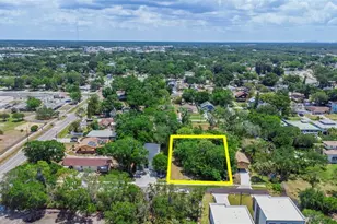 505 Federal St, Oldsmar, FL 34677 - Photo 1