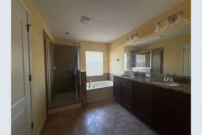 2370 Dovesong Trace Drive, Ruskin, FL 33570 - Photo 15