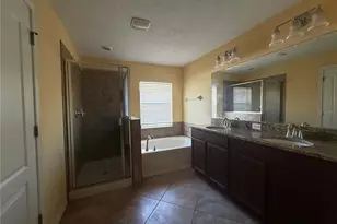 2370 Dovesong Trace Dr, Ruskin, FL 33570 - Photo 15