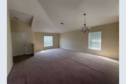 2370 Dovesong Trace Drive, Ruskin, FL 33570 - Photo 3