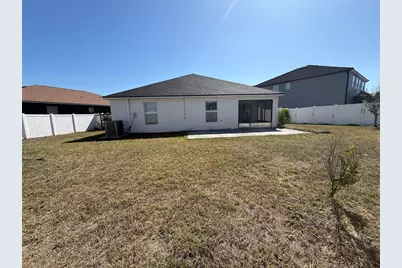 2370 Dovesong Trace Drive, Ruskin, FL 33570 - Photo 21