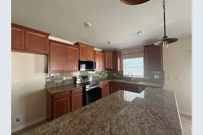 2370 Dovesong Trace Drive, Ruskin, FL 33570 - Photo 5