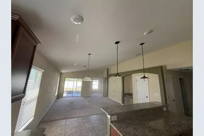 2370 Dovesong Trace Drive, Ruskin, FL 33570 - Photo 7