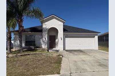 2370 Dovesong Trace Drive, Ruskin, FL 33570 - Photo 1