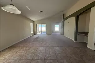 2370 Dovesong Trace Dr, Ruskin, FL 33570 - Photo 9